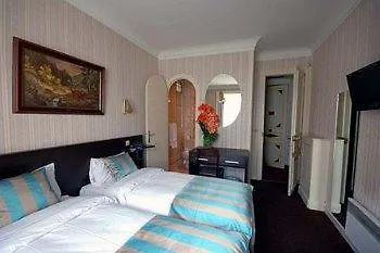Hotel La Boetie Parijs